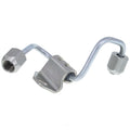 Fuel Line Assy   GB Remanufacturing   7-013