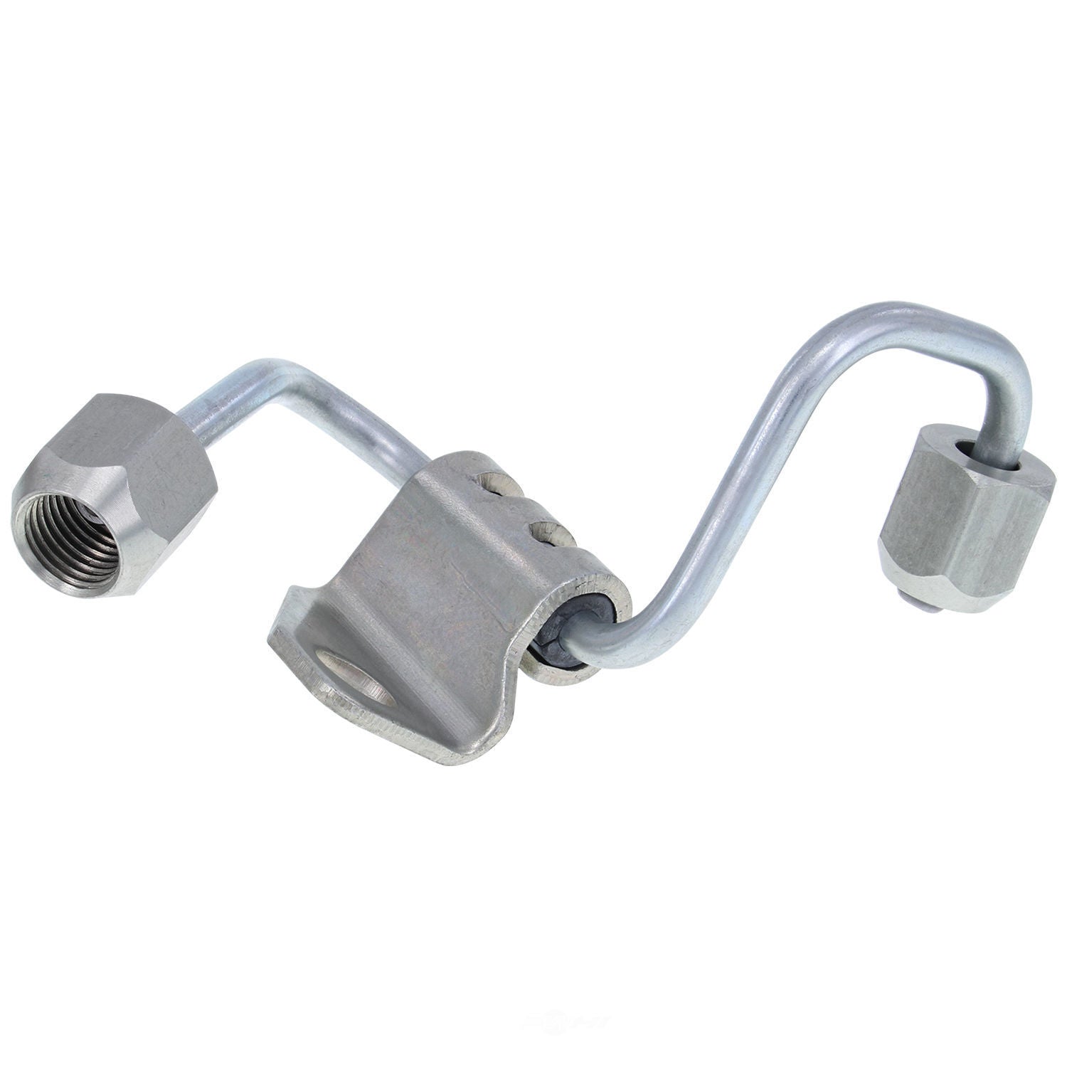 Fuel Line Assy   GB Remanufacturing   7-013