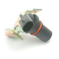 Speed Sensor  Delphi  SS10309