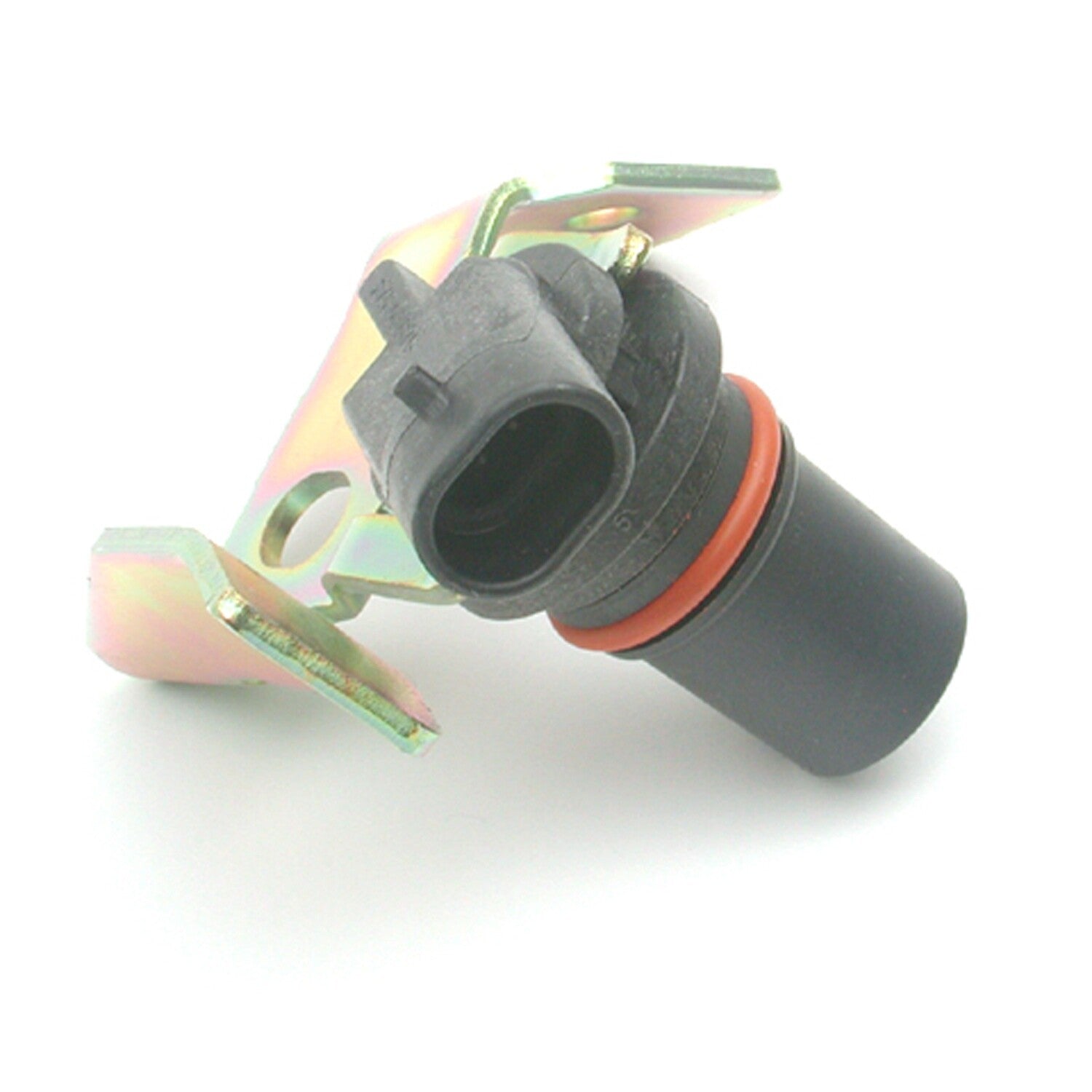 Speed Sensor  Delphi  SS10309