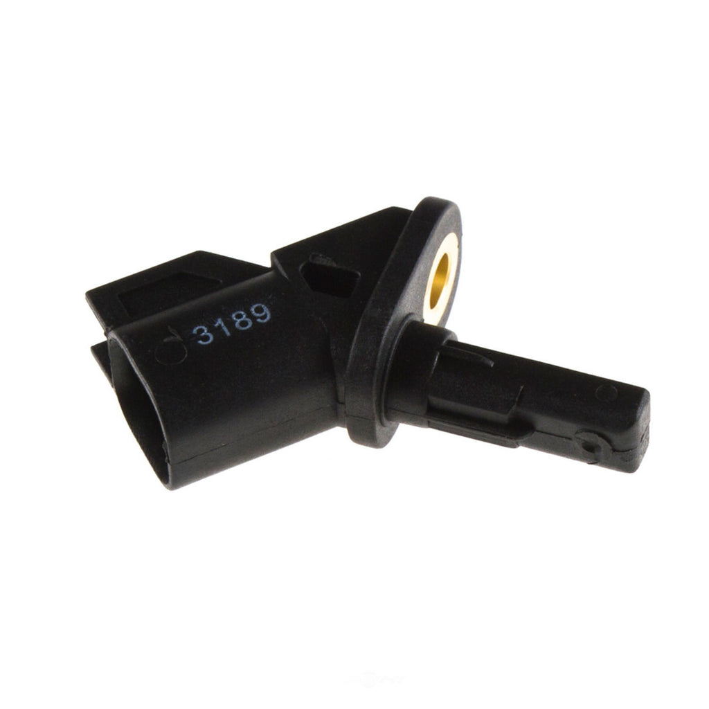 Frt Wheel ABS Sensor   Holstein   2ABS0256