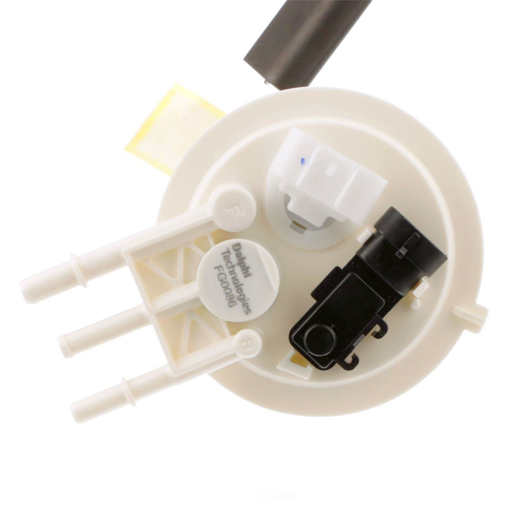 Fuel Pump Module Assy  Delphi  FG0086
