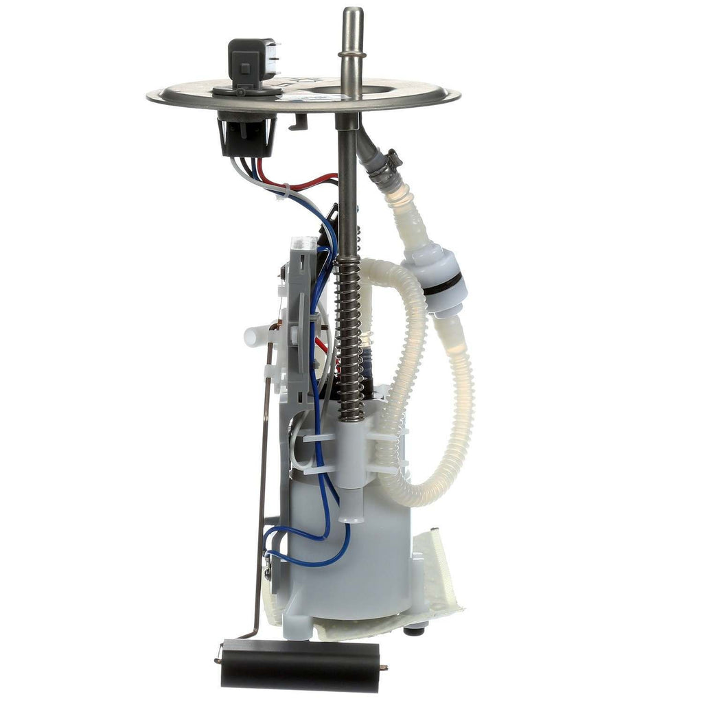 Fuel Pump Module Assy  Delphi  FG1666