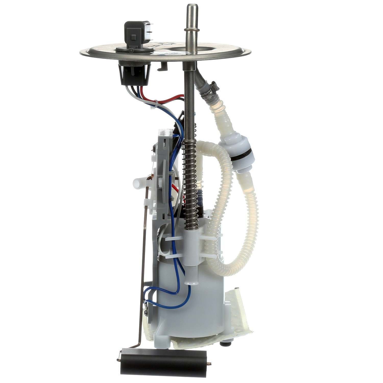 Fuel Pump Module Assy  Delphi  FG1666