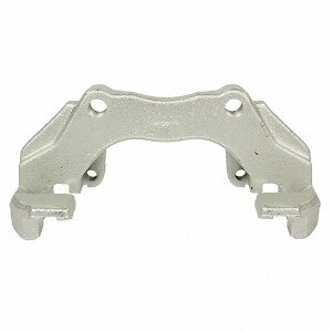 Frt Brake Caliper Mounting Bracket  Motorcraft  BRBCF26