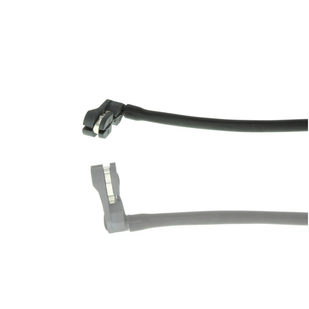 Frt Disc Brake Pads Sensor Wire  Centric Parts  116.33006