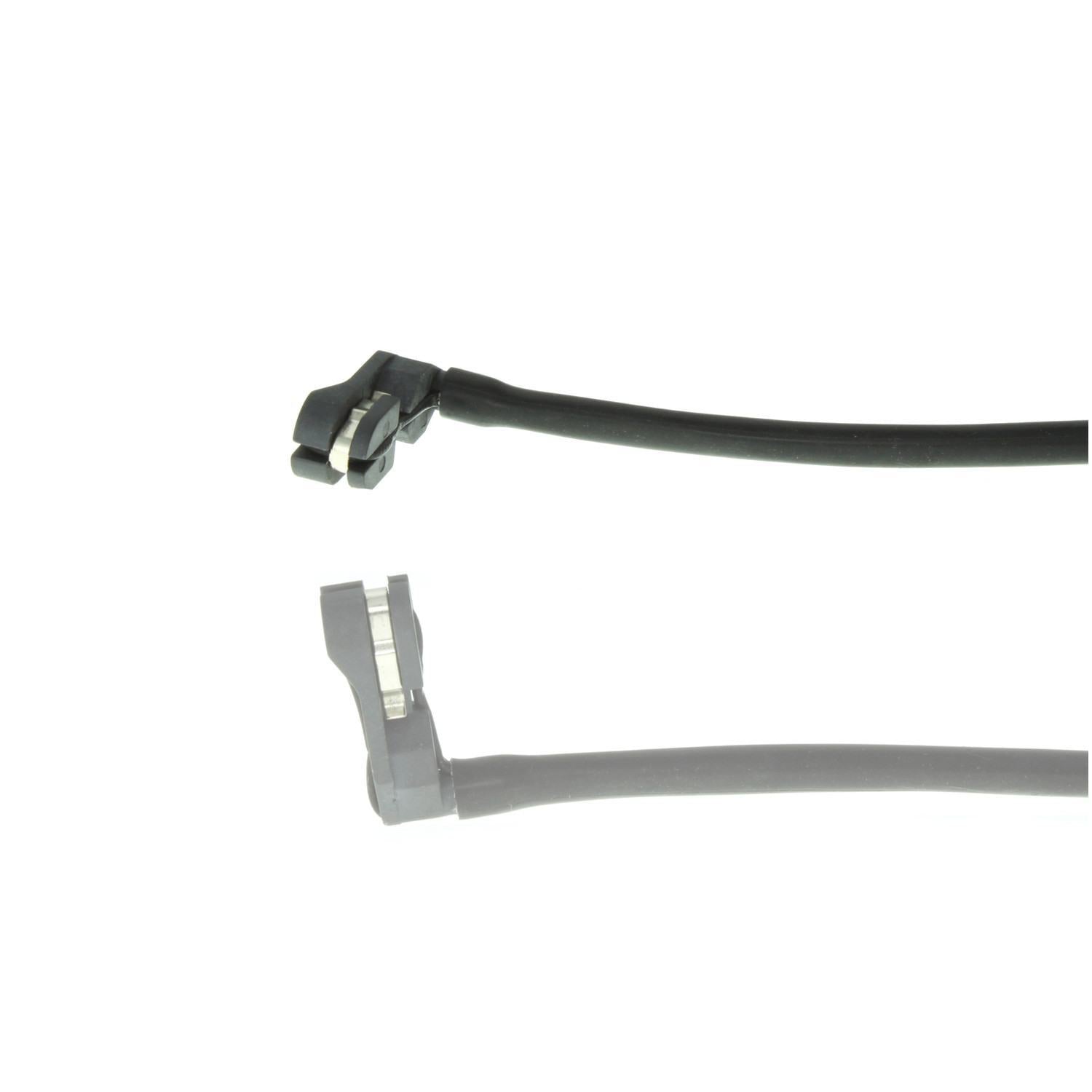 Frt Disc Brake Pads Sensor Wire  Centric Parts  116.33006