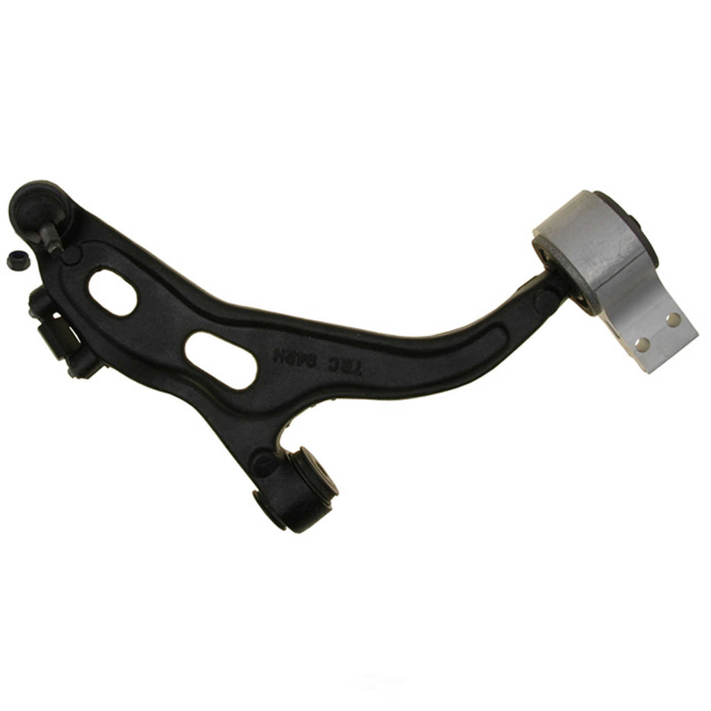 Moog Premium Control Arm RK621603