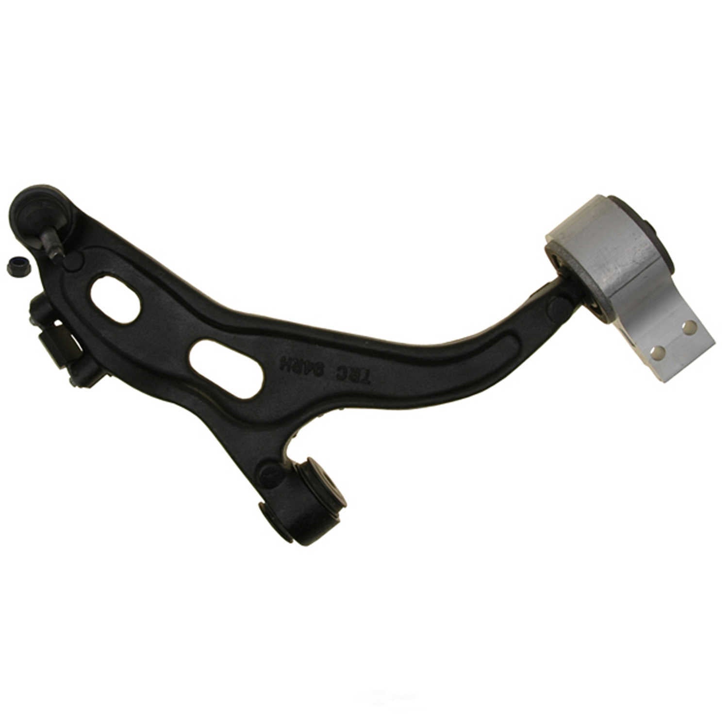 Moog Premium Control Arm RK621603