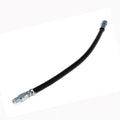 Frt Brake Hose  Centric Parts  150.33002
