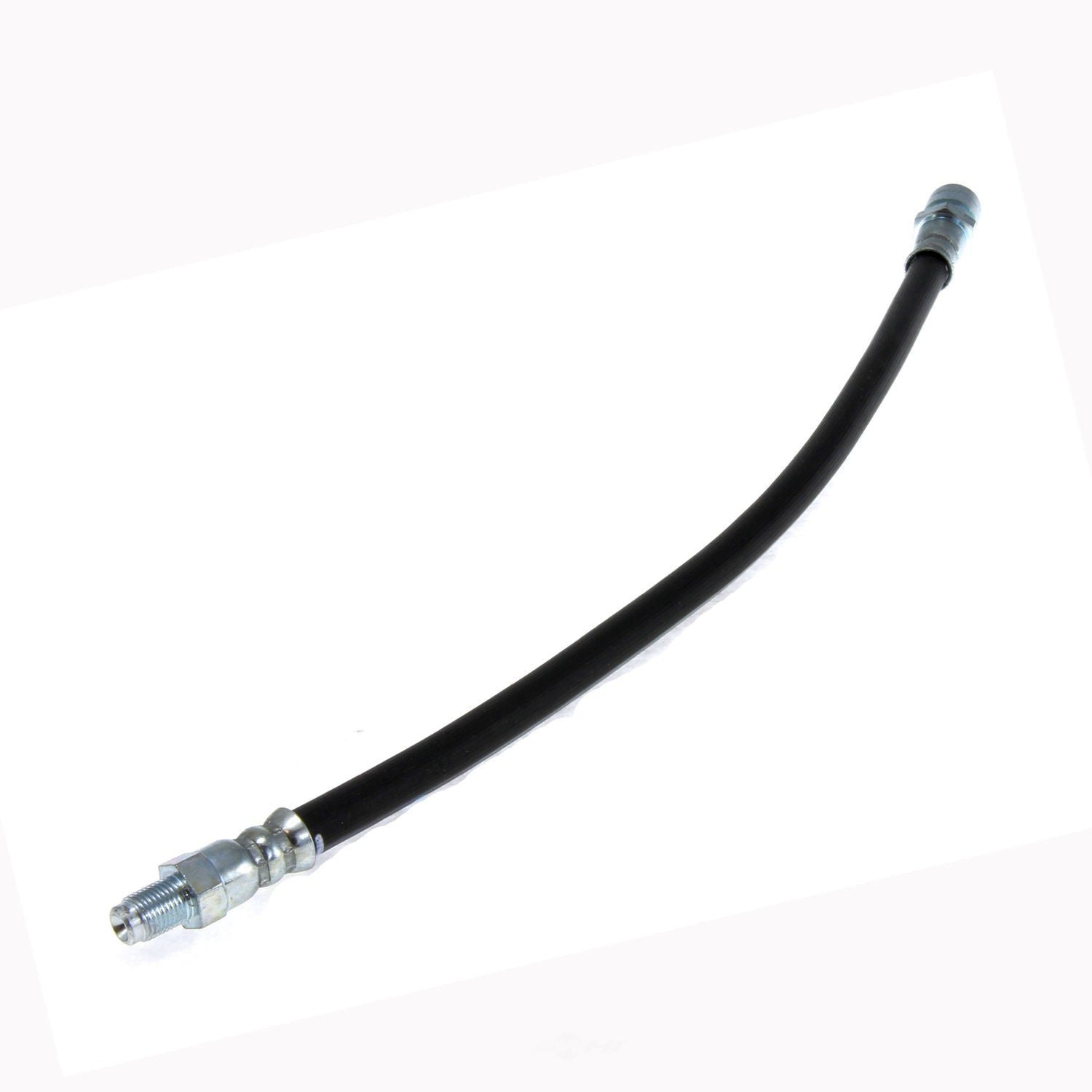 Frt Brake Hose  Centric Parts  150.33002