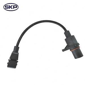 Crank Position Sensor  Skyward Automotive  SK907768