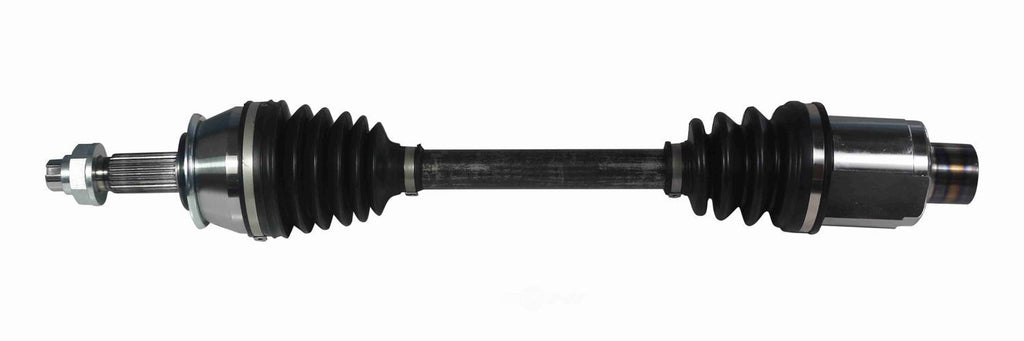 Right New CV Complete Assy   GSP North America   NCV25000