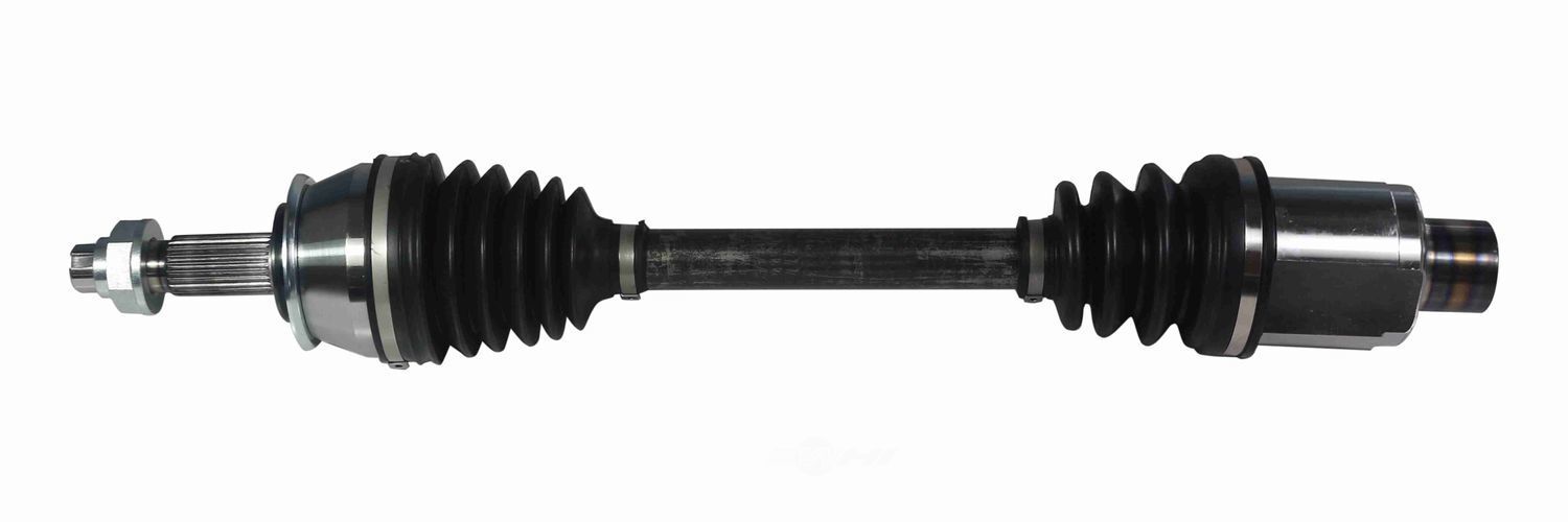 Right New CV Complete Assy   GSP North America   NCV25000