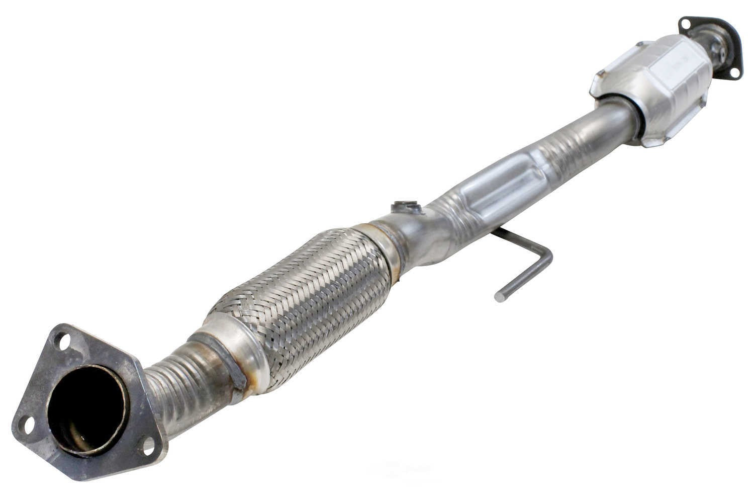 Direct Fit Catalytic Converter  AP Exhaust  643090