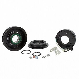 New A/C Clutch  Motorcraft  YB3197
