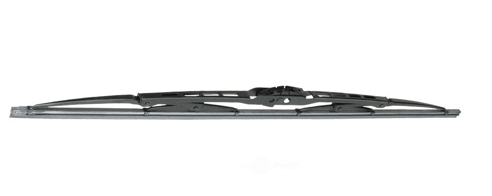 Wiper Blade  Clearplus  20191