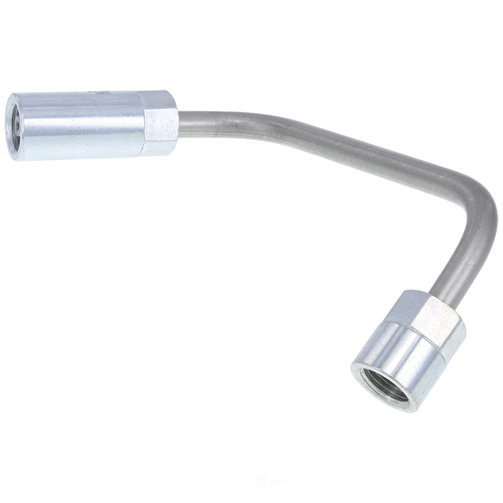 Fuel Inj Fuel Tube/Line   GB Remanufacturing   7-019