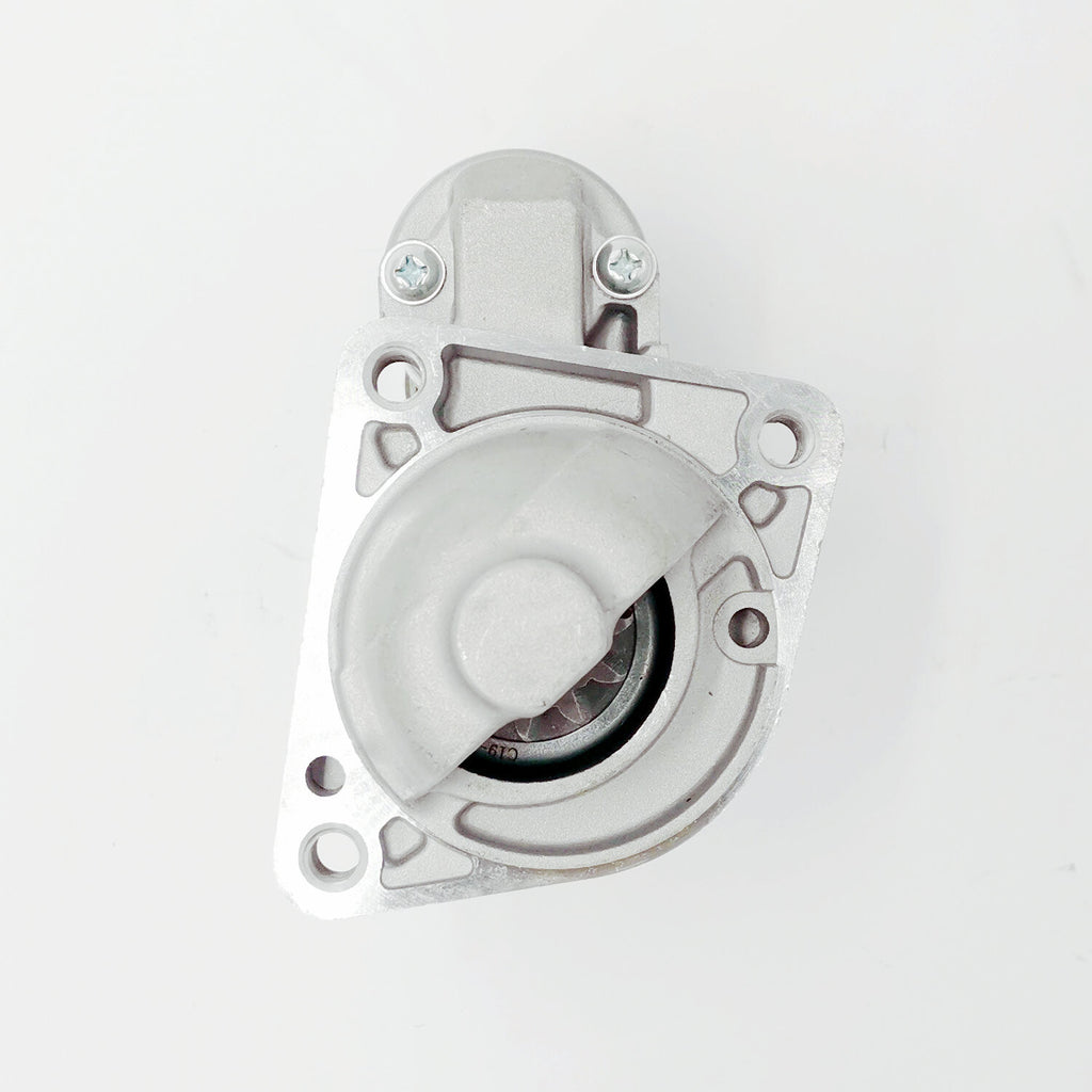 New Starter  TYC  1-30280