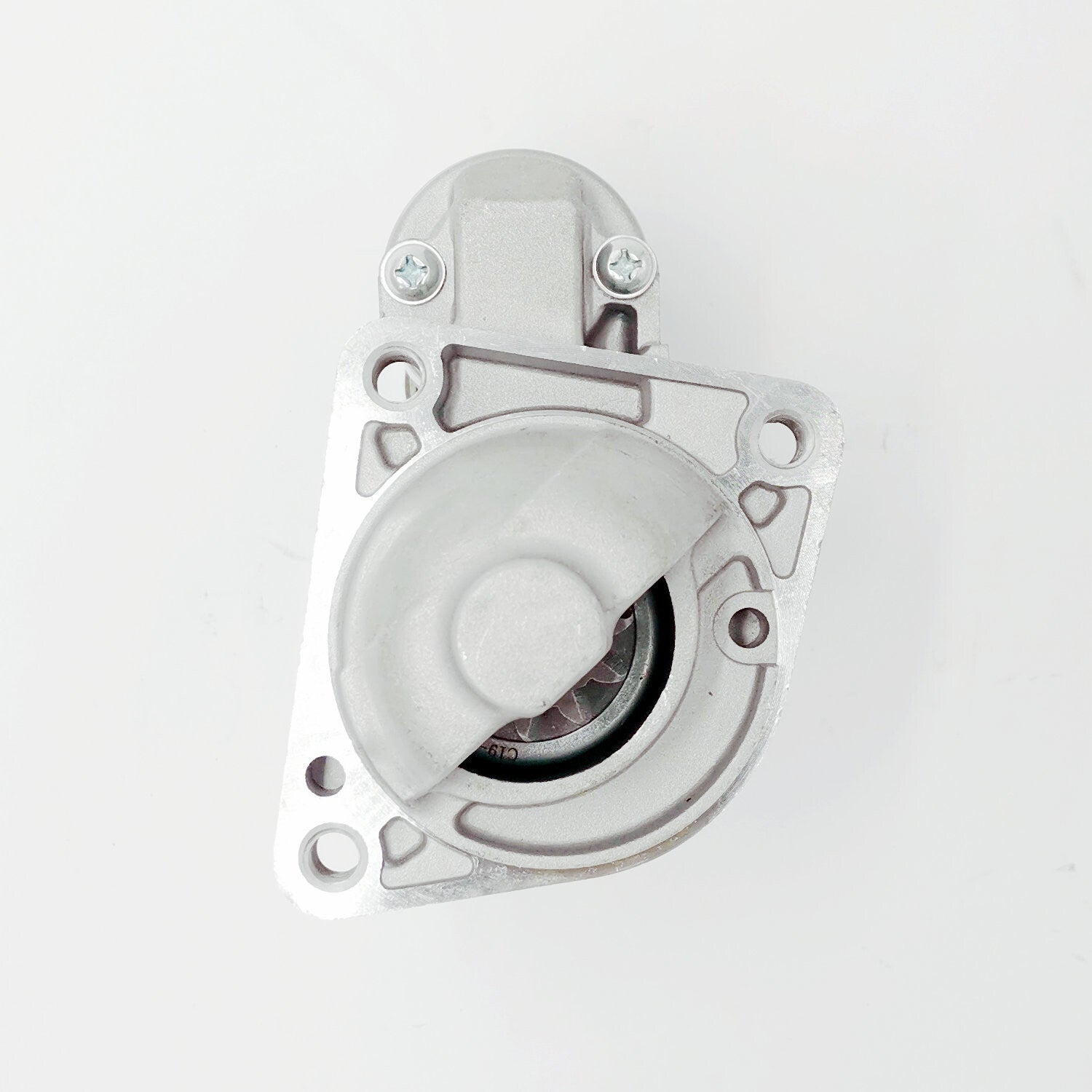 New Starter  TYC  1-30280