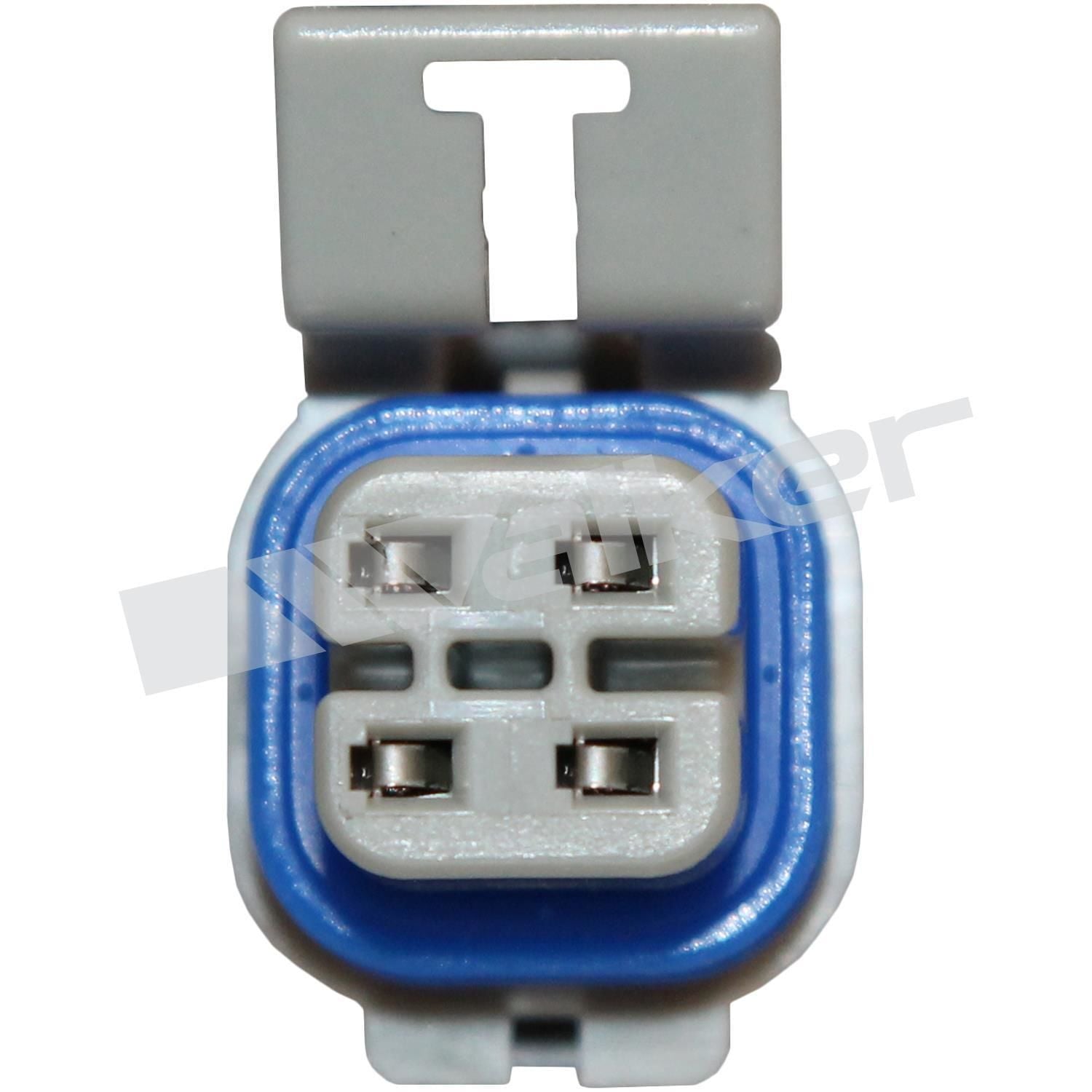 Oxygen Sensor  Walker Products  350-34661