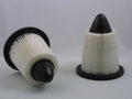 Air Filter   FVP   P6289