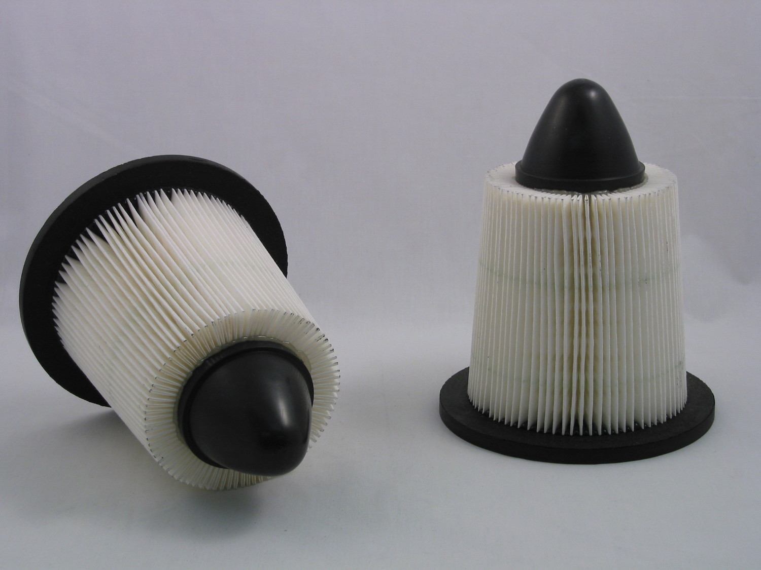 Air Filter   FVP   P6289