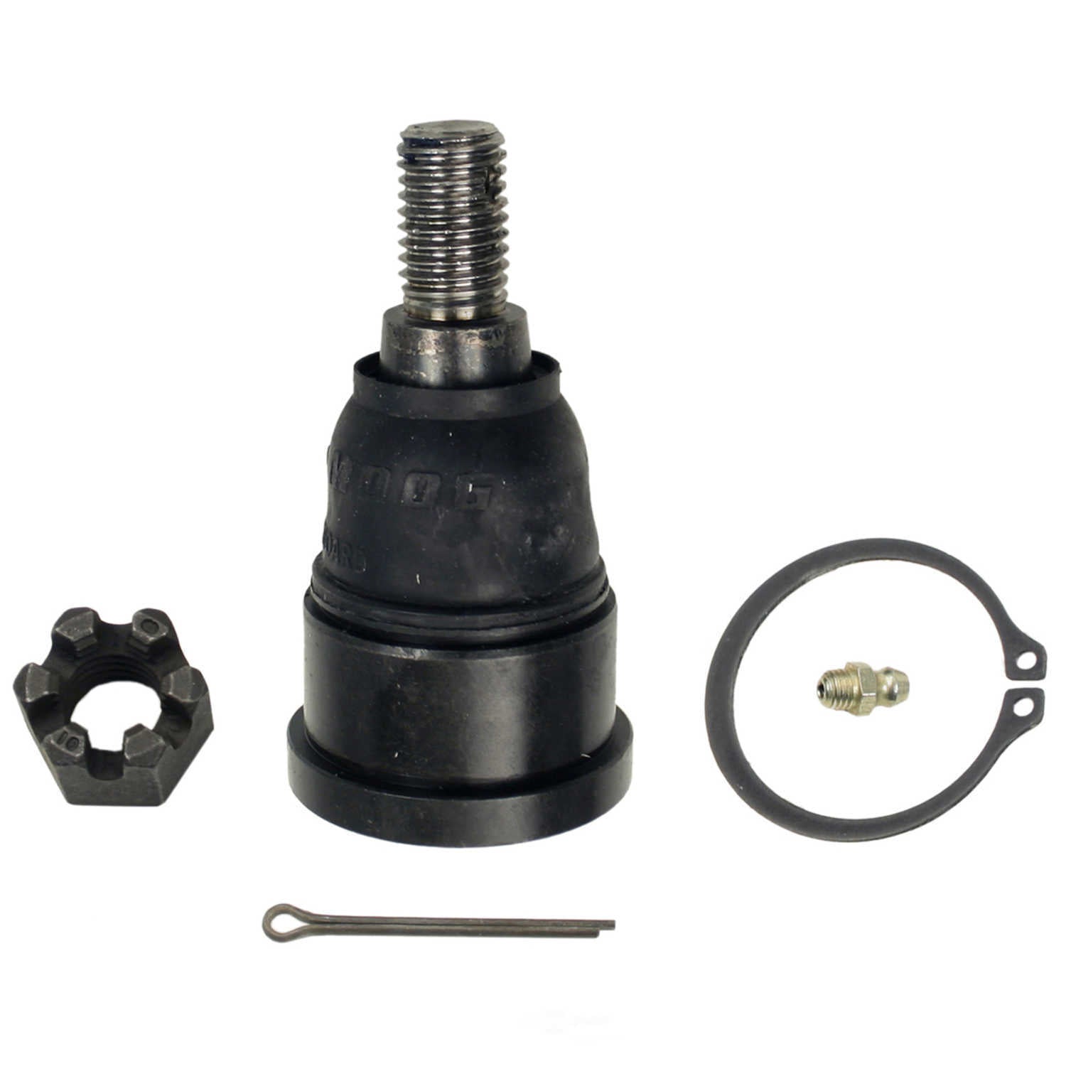 Moog Premium Ball Joint K500262