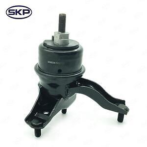 Eng Mount Frt Rt  Skyward Automotive  SKM9238
