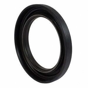 Rr Wheel Seal  Motorcraft  BRS183