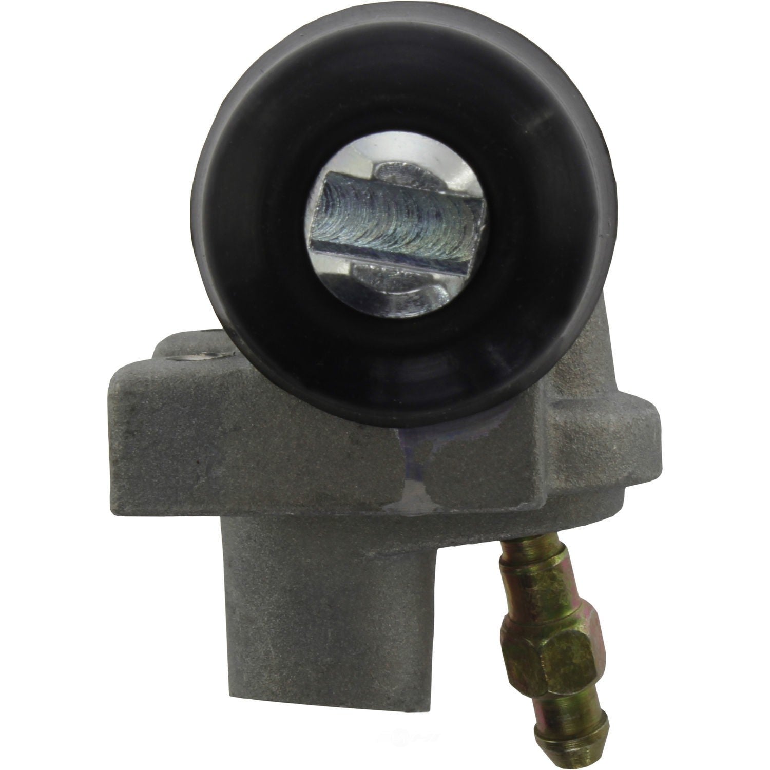 Rr Rt Wheel Brake Cyl  Centric Parts  135.40102