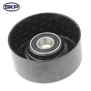 New Idler Pulley  Skyward Automotive  SK89048