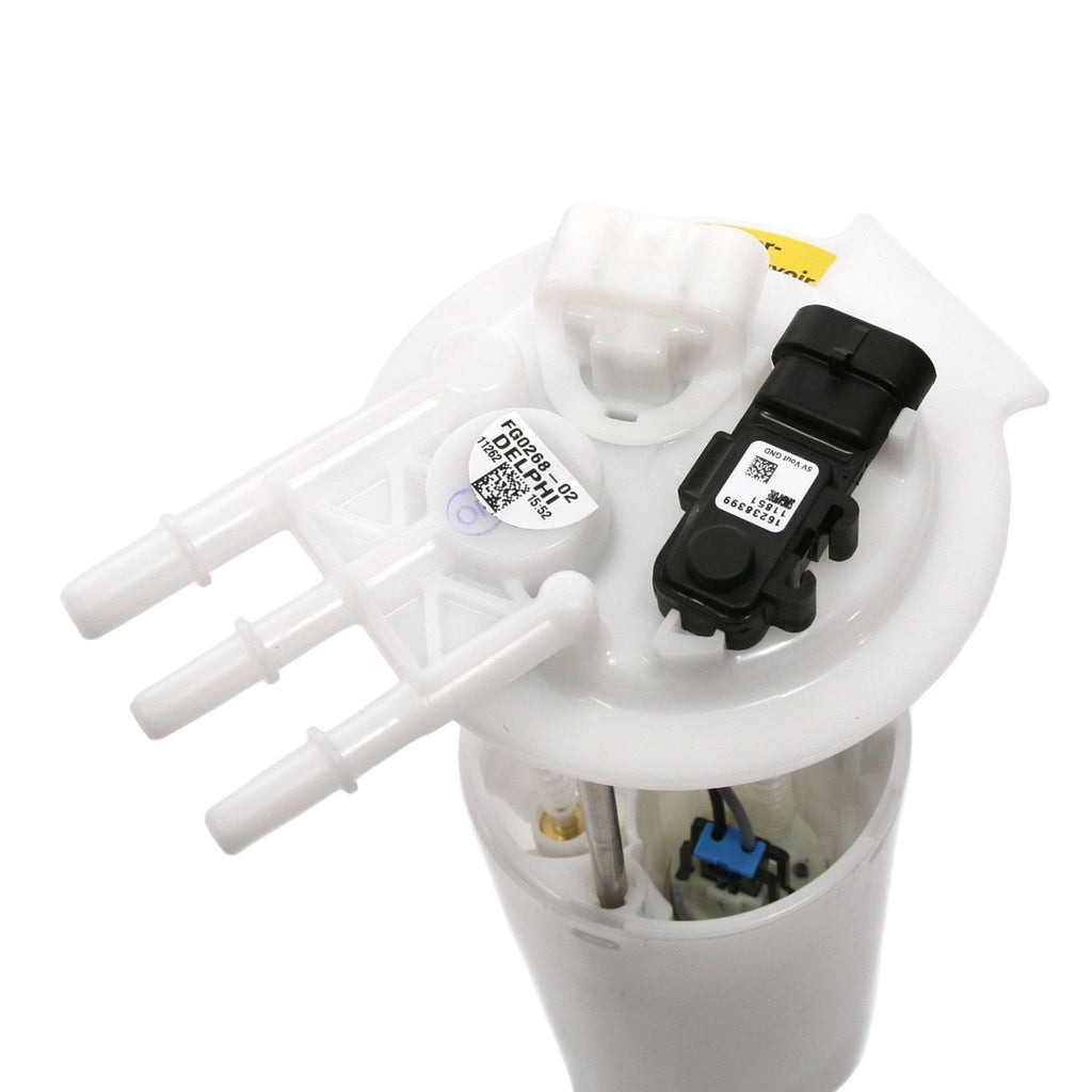 Fuel Pump Module Assy  Delphi  FG0268