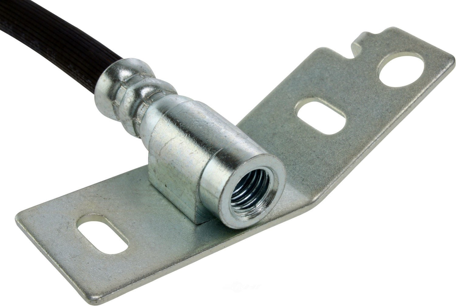 Rr Brake Hose  Centric Parts  150.65518