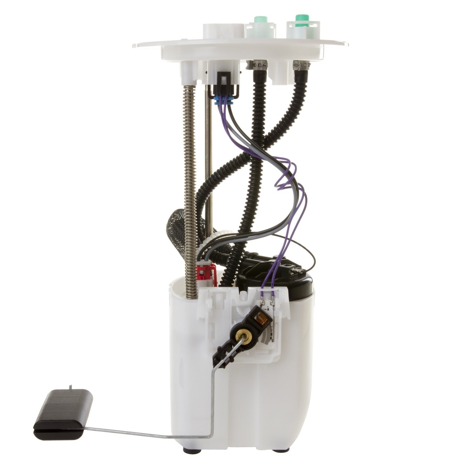 Fuel Pump Module Assy  Delphi  FG0919