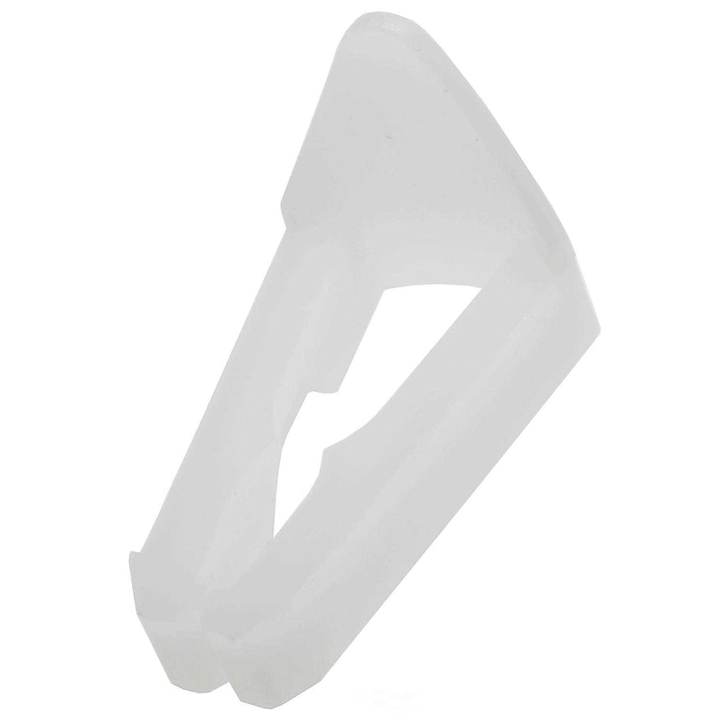 Fuel Line Retainer  Standard Motor Products  HK9331
