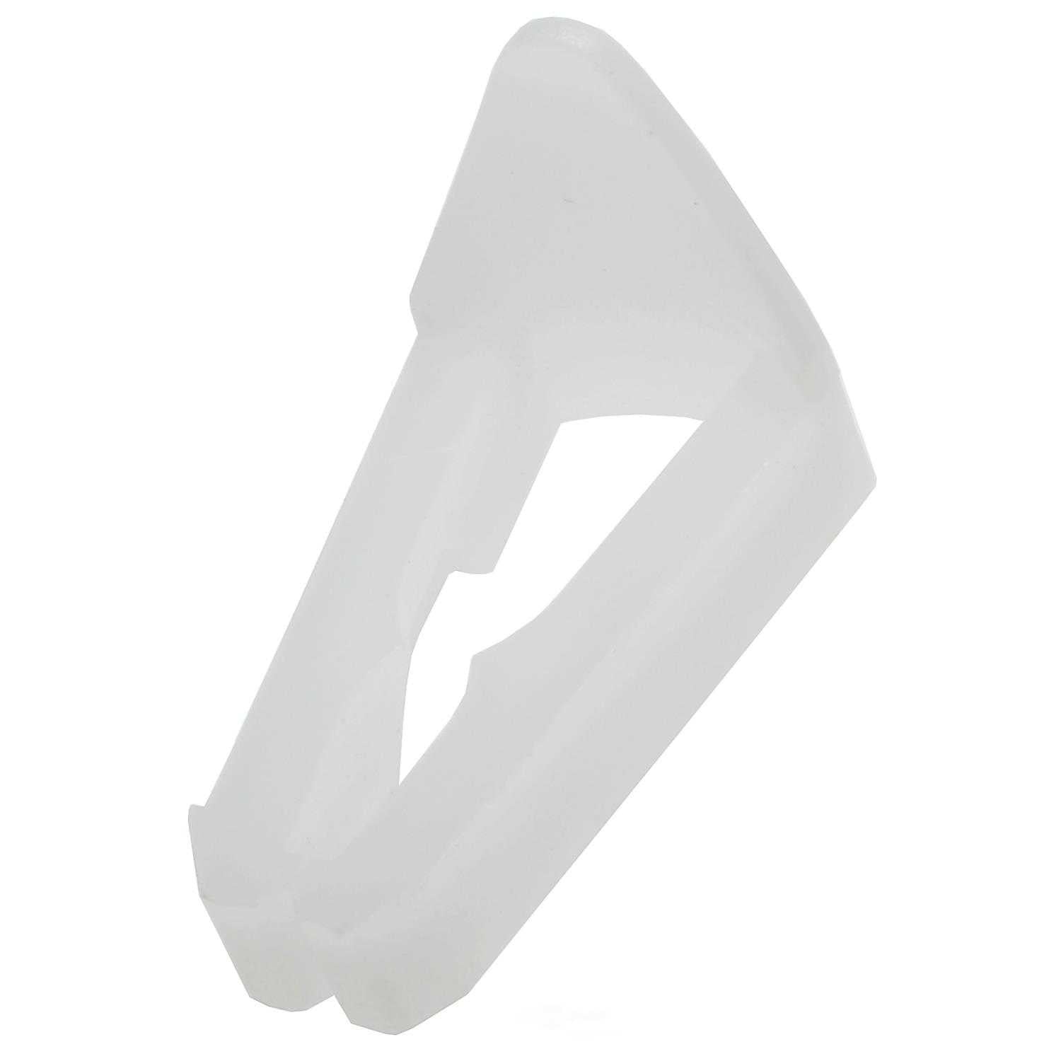 Fuel Line Retainer  Standard Motor Products  HK9331