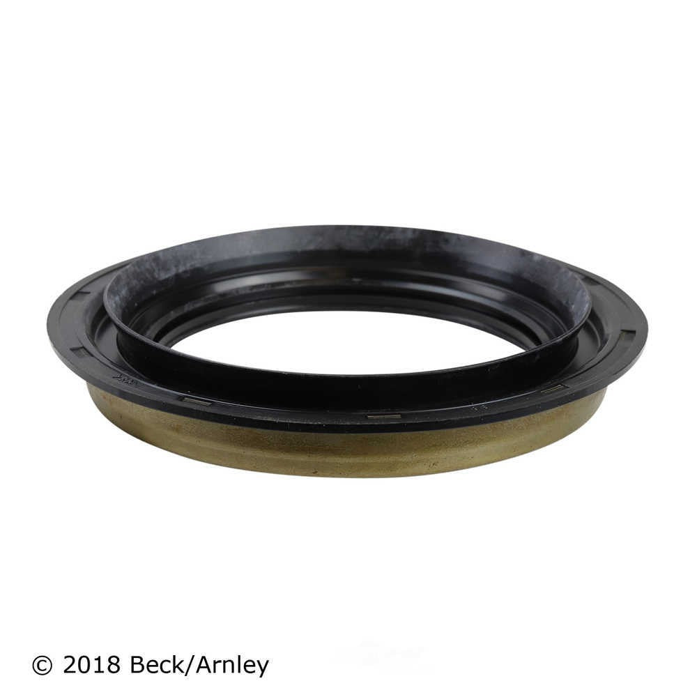Rr Wheel Seal  Beck/Arnley  052-3492