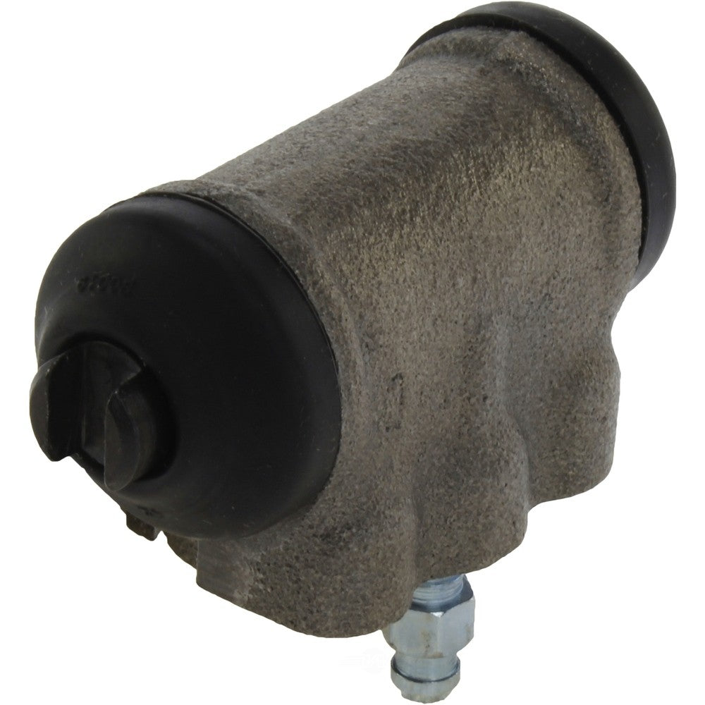 Rr Wheel Brake Cyl  Centric Parts  134.62058