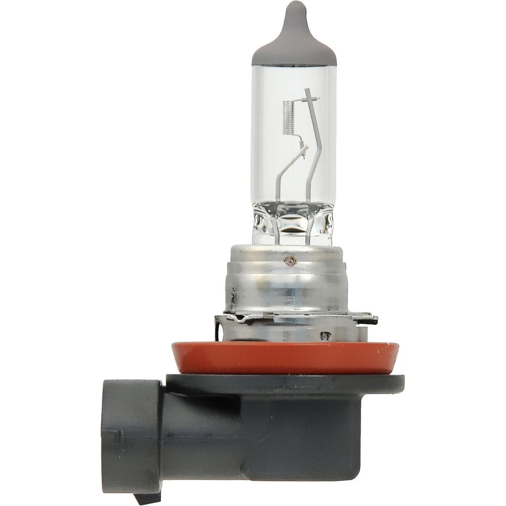 Headlight  Sylvania  H11.BX