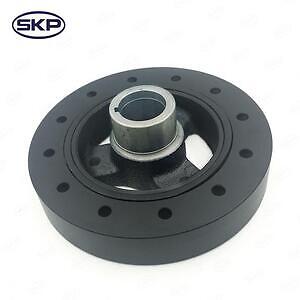 New Harmonic Balancer  Skyward Automotive  SK594012
