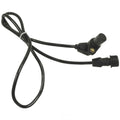 Crank Position Sensor  Standard Motor Products  PC439