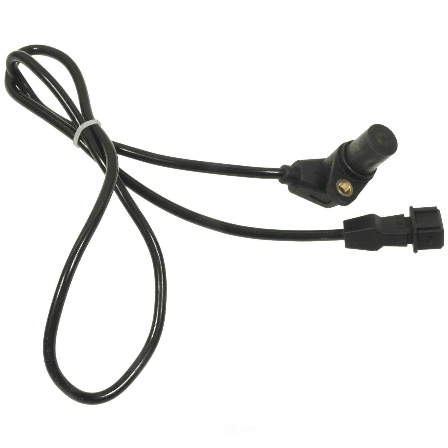 Crank Position Sensor  Standard Motor Products  PC439