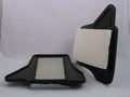 Air Filter   FVP   P6879