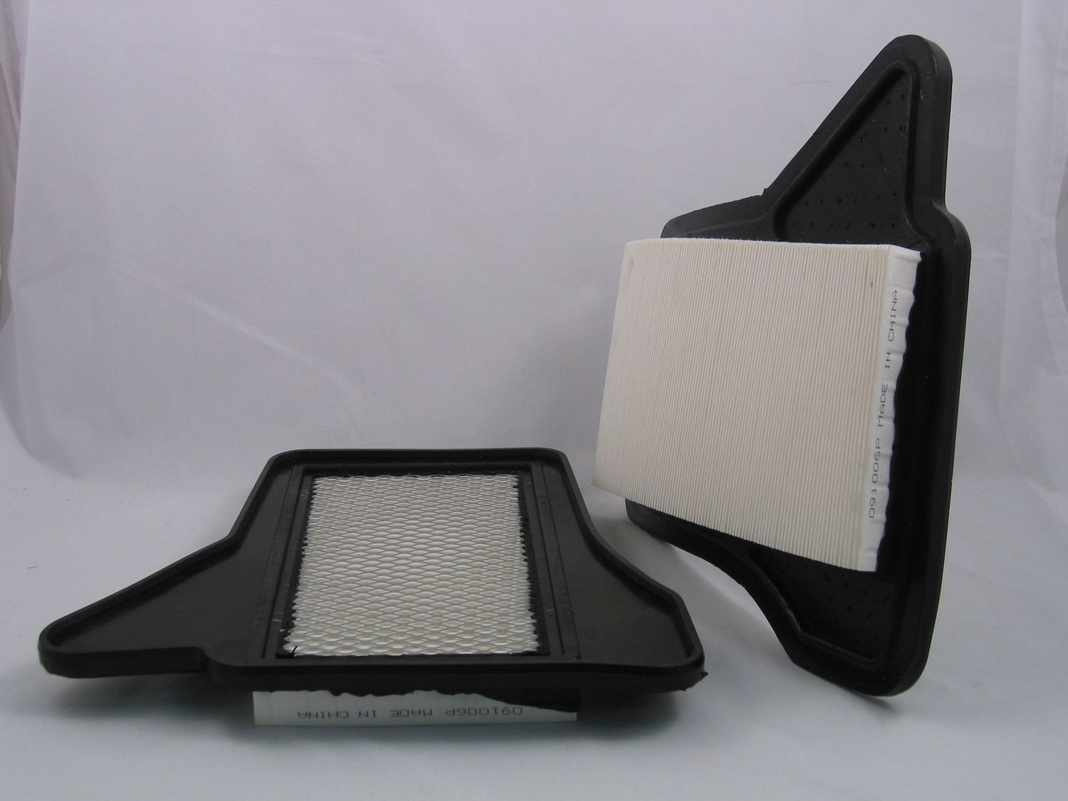 Air Filter   FVP   P6879