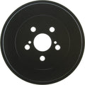 Rr Brake Drum  Centric Parts  122.44050