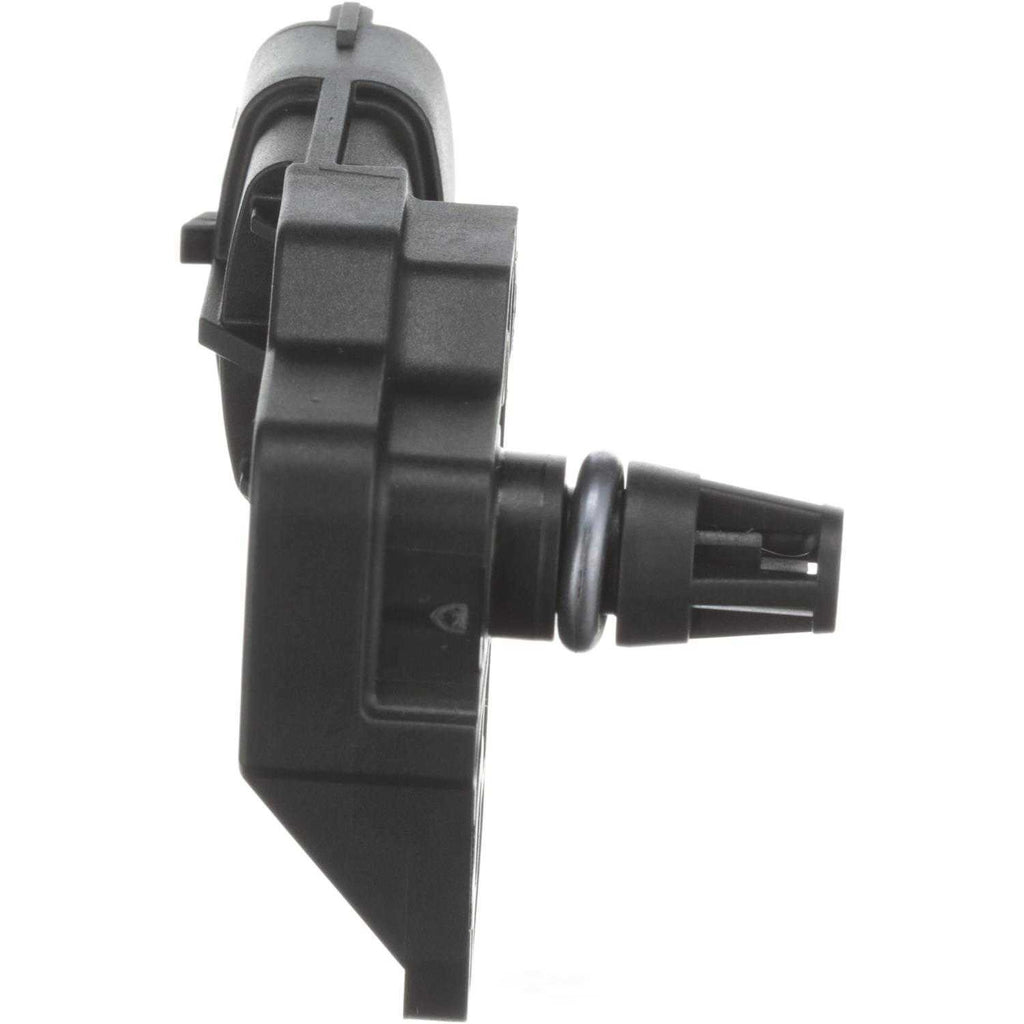 Manifold Absolute Press Sensor  Standard Motor Products  AS491
