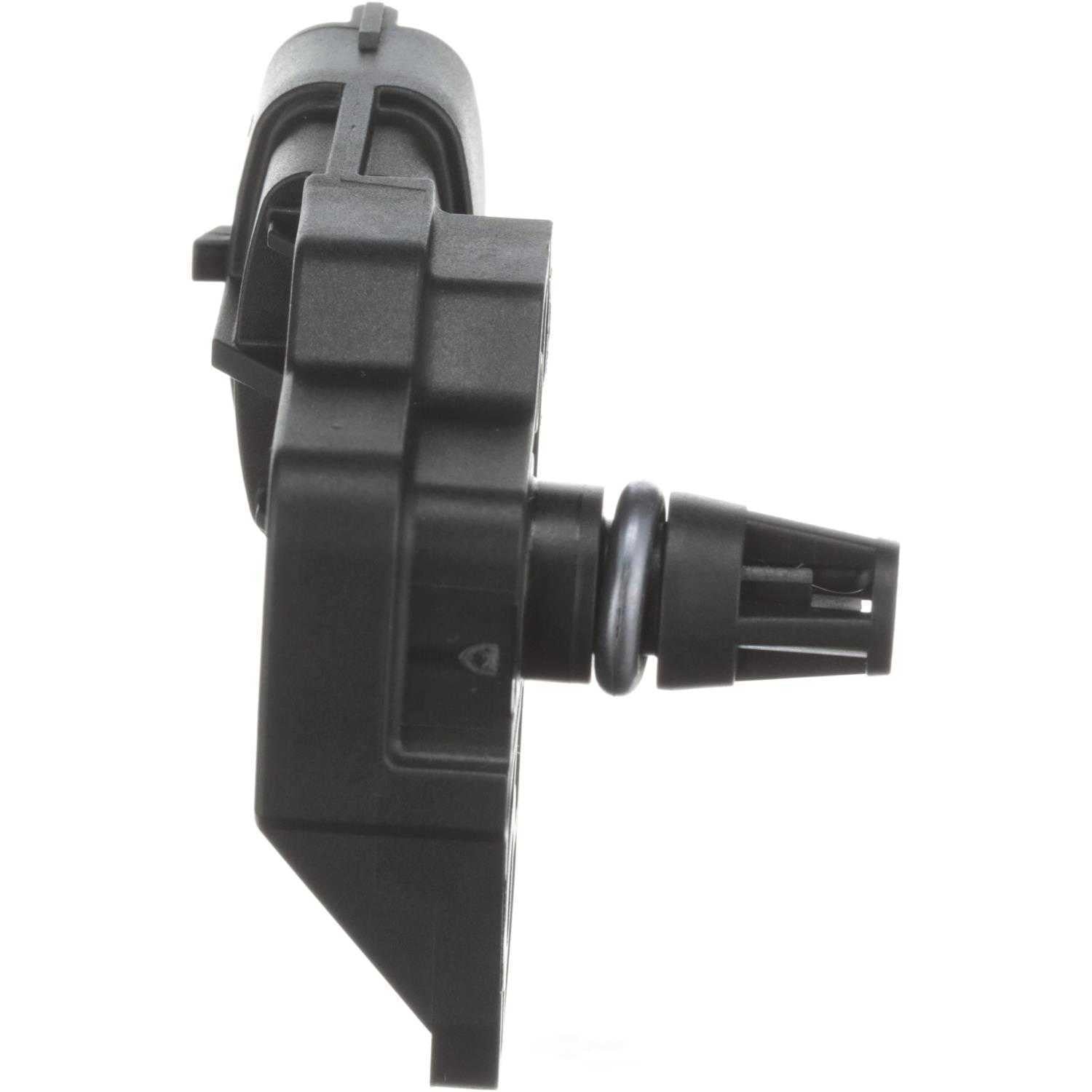 Manifold Absolute Press Sensor  Standard Motor Products  AS491