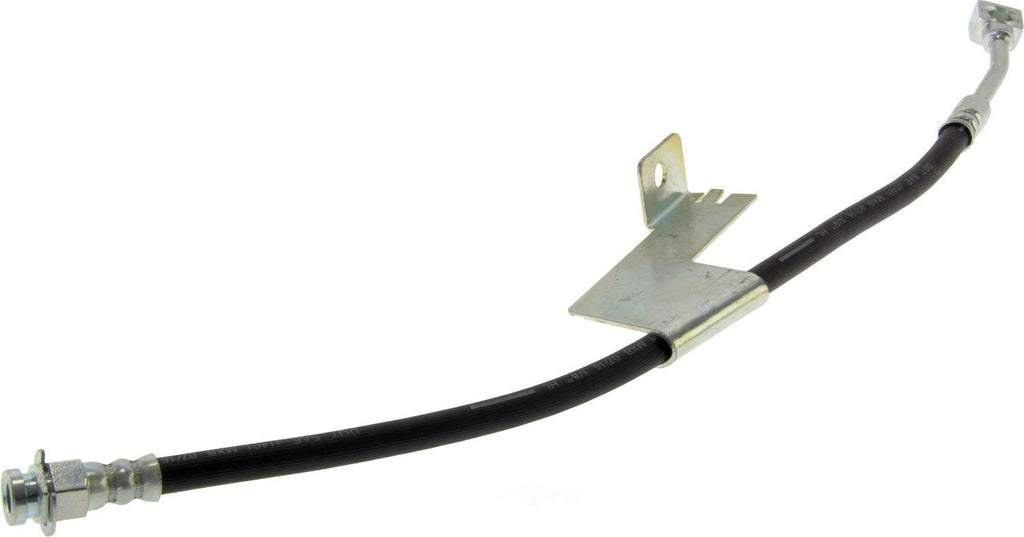 Frt Brake Hose  Centric Parts  150.66045