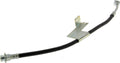 Frt Brake Hose  Centric Parts  150.66045